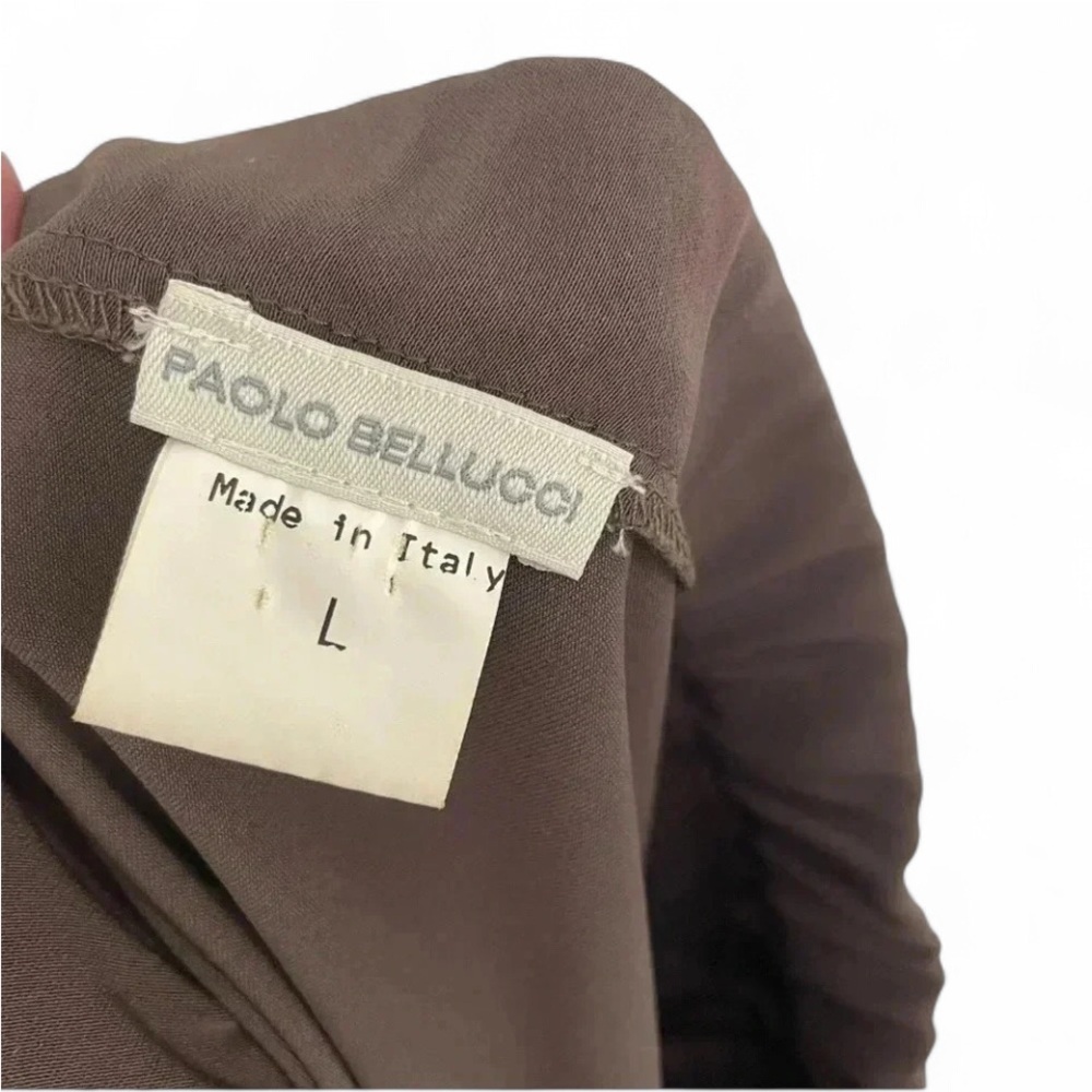 Paolo Bellucci I L - Picture 6 of 6